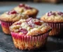Rhubarb Yogurt Muffin: The Amazing Ultimate Recipe You Need to Try