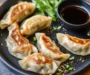 Gyoza Recipe: The Amazing Ultimate Guide to 10 Perfect Dumplings